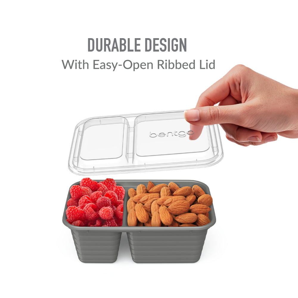bentgo-prep-2-compartment-snack-containers-20-piece-r0 BGPRSNK-PT-Website-05.jpg