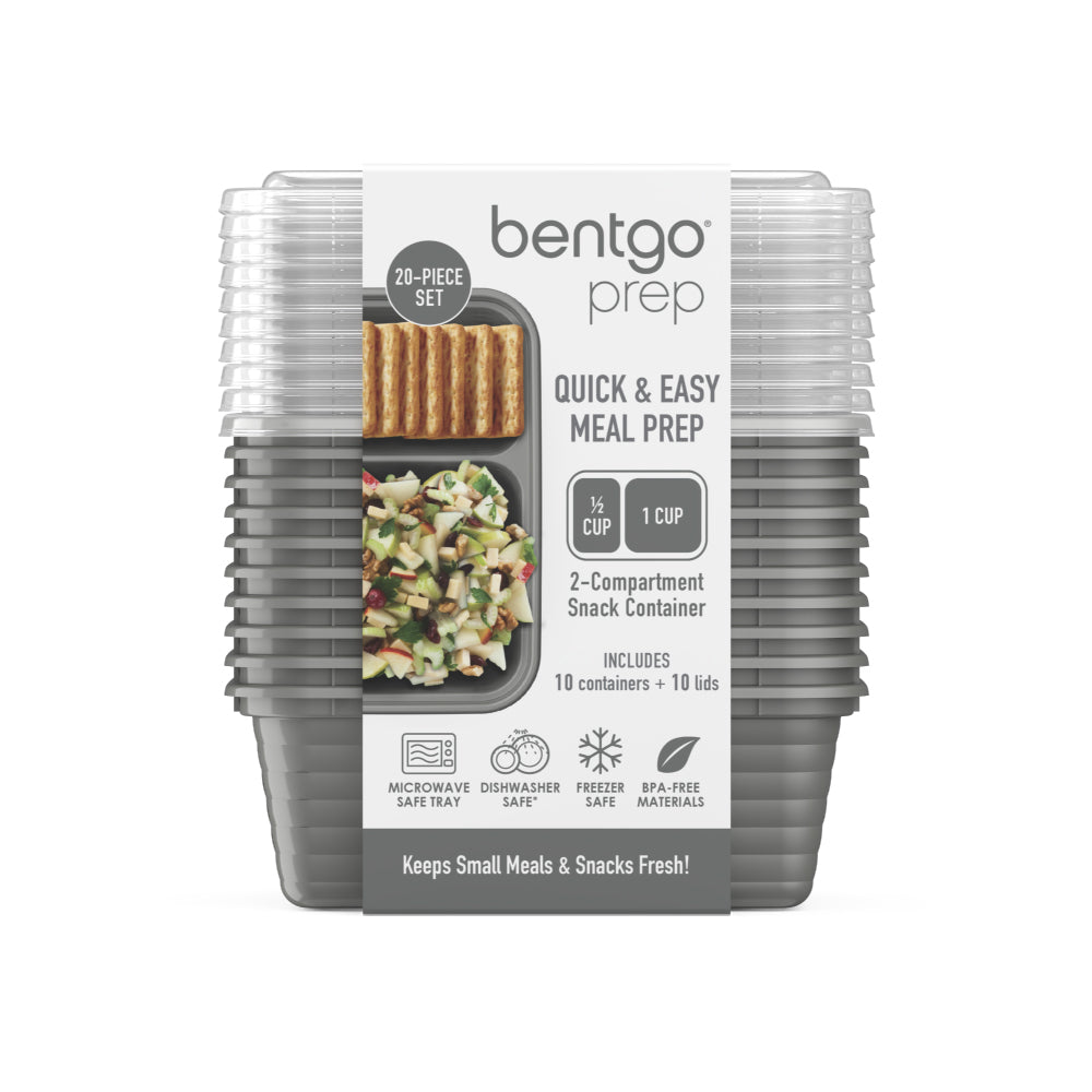 bentgo-prep-2-compartment-snack-containers-20-piece-r0 BGPRSNK-PT-Website-08.jpg