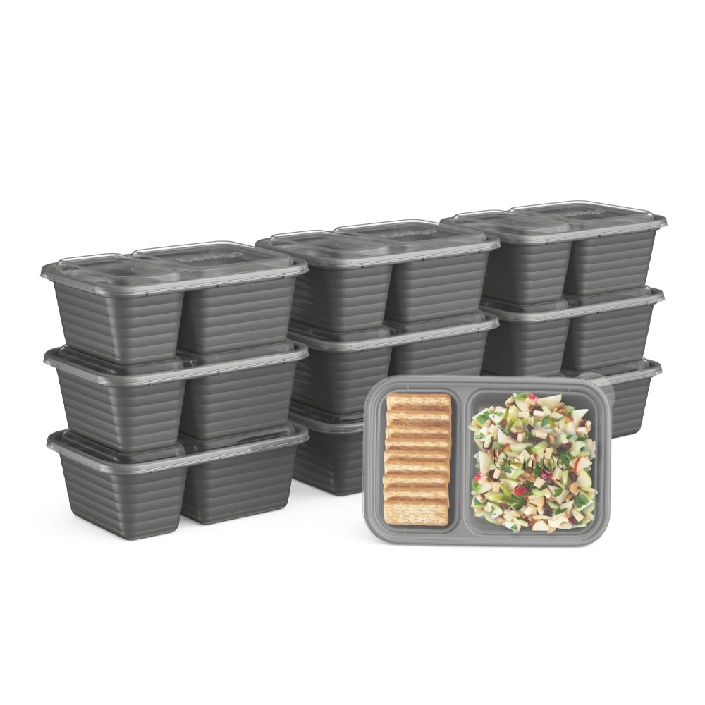bentgo-prep-2-compartment-snack-containers-20-piece-r0 BGPRSNK-PT-Website.jpg