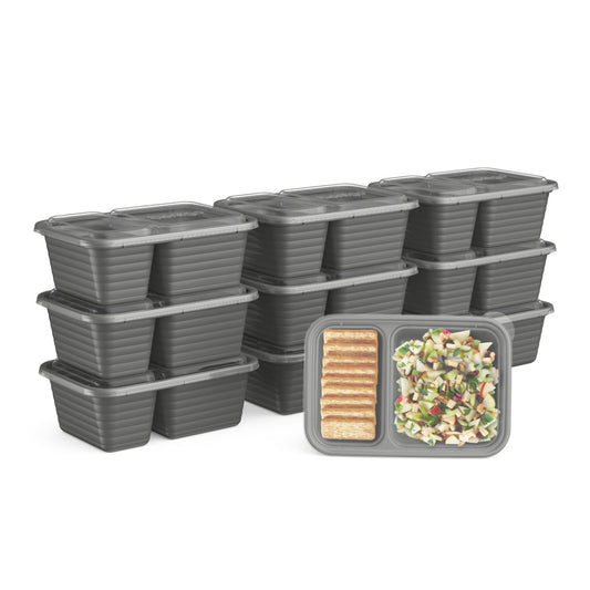 bentgo-prep-2-compartment-snack-containers-20-piece-r0 BGPRSNK-PT-Website.jpg