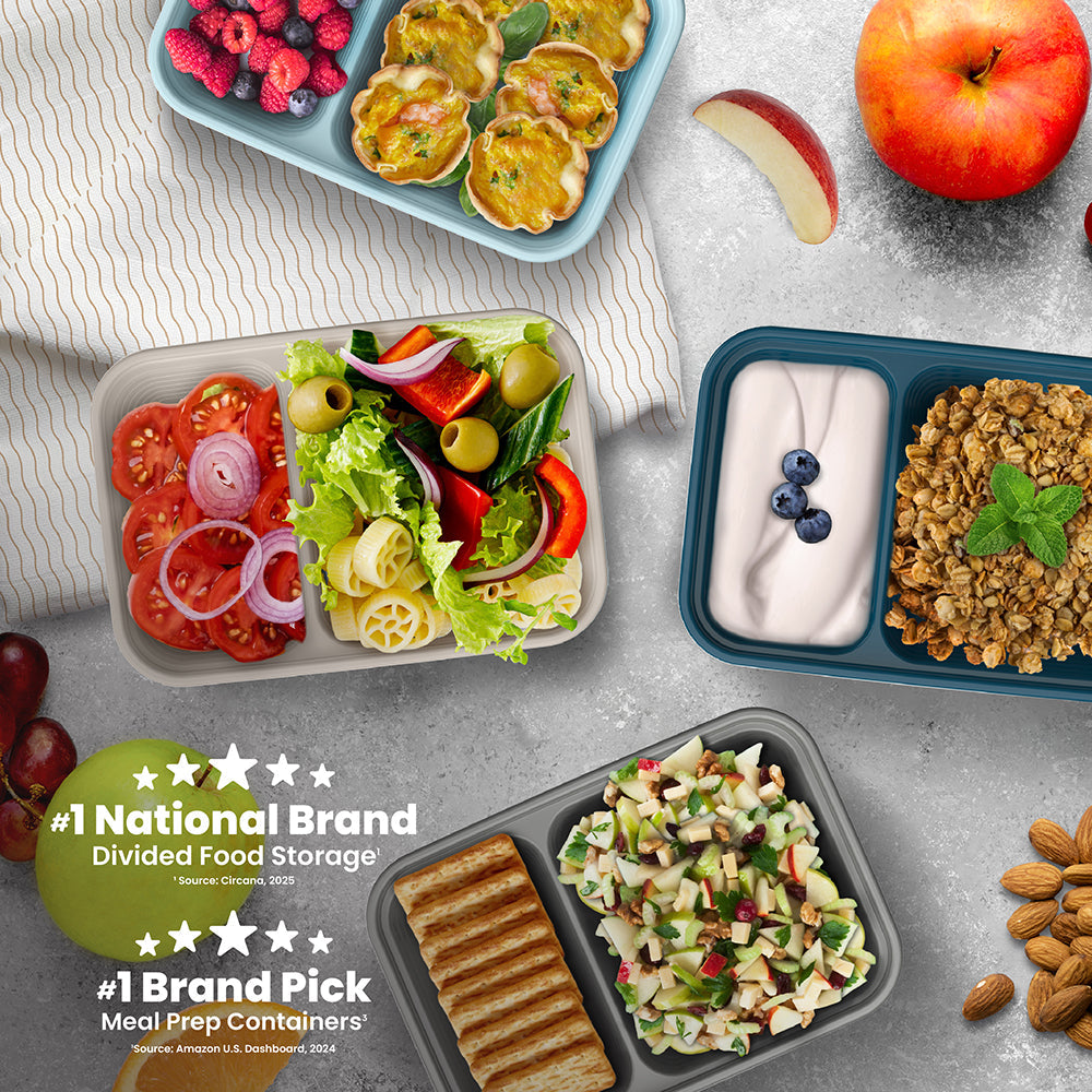 bentgo-prep-2-compartment-snack-containers-20-piece-r0 BGPRSNK-PT_2_Badge.jpg