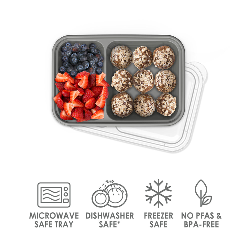 bentgo-prep-2-compartment-snack-containers-20-piece-r0 BGPRSNK-PT_3_alt.jpg