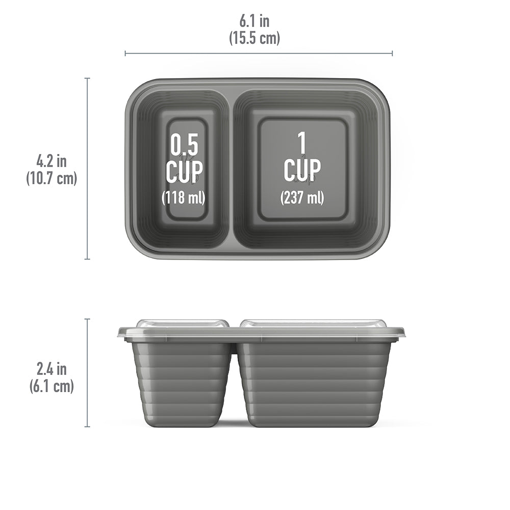 bentgo-prep-2-compartment-snack-containers-20-piece-r0 BGPRSNK-PT_7.jpg