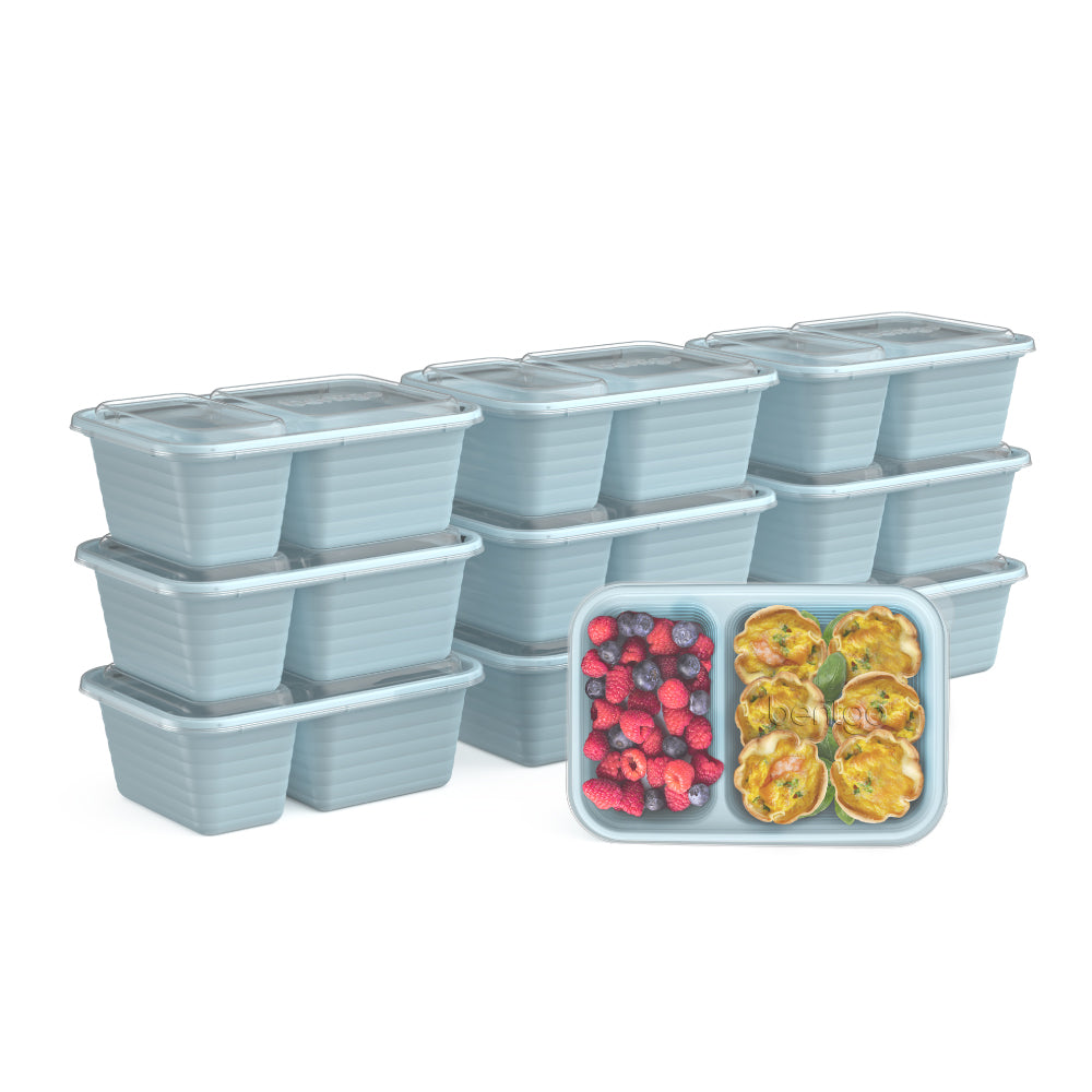 bentgo-prep-2-compartment-snack-containers-20-piece-r0 BGPRSNK-SK-Website.jpg