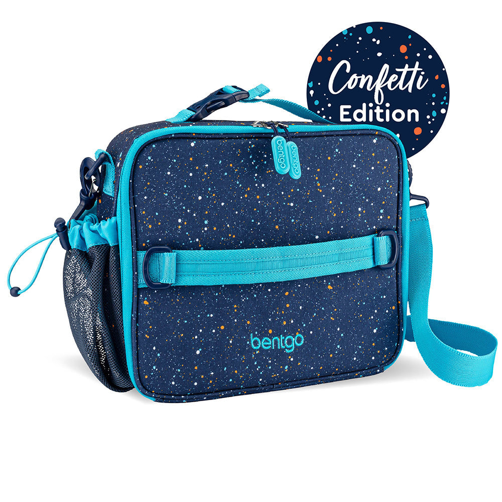 bentgo-kids-lunch-bag-p1 BGPTBAG-BLSP_01_alt.jpg