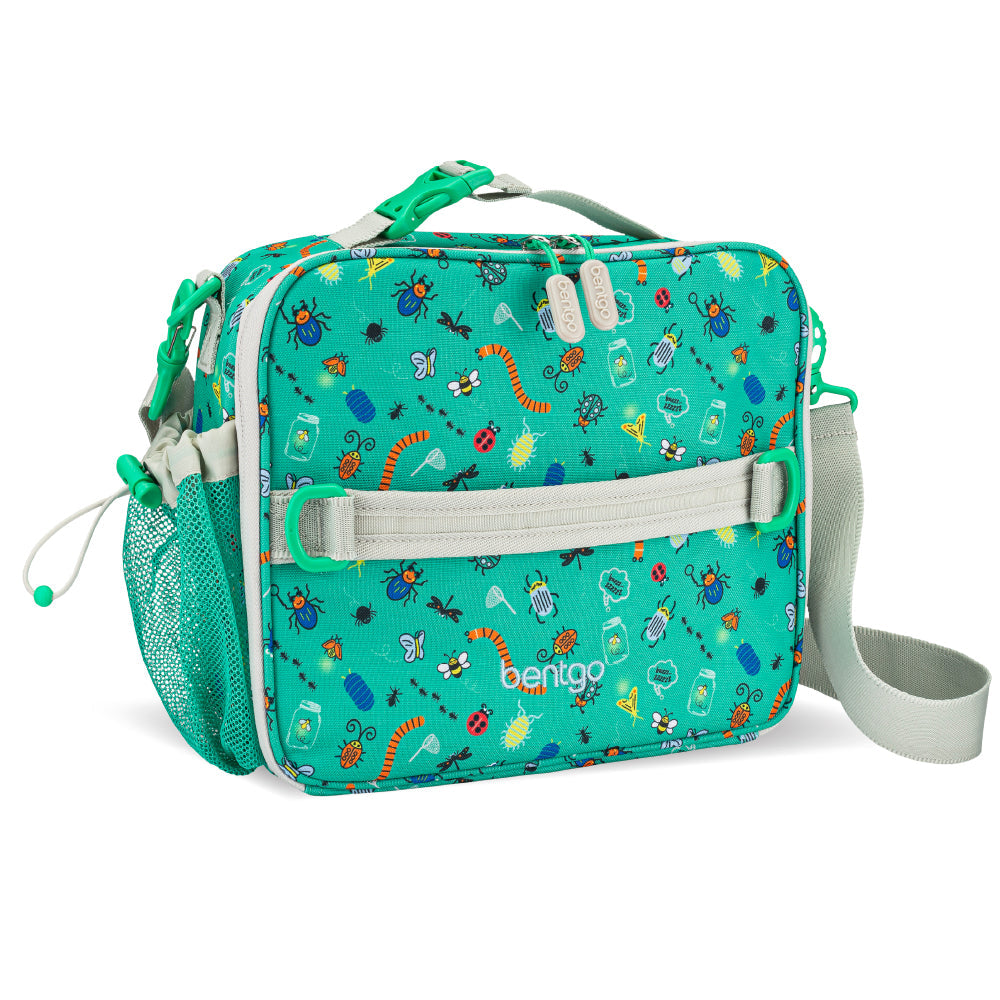 bentgo-kids-prints-lunch-bag-m9 BGPTBAG-BUG_01.jpg