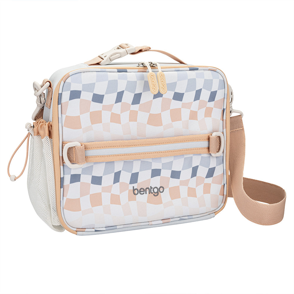 bentgo-kids-whimsy-and-wonder-prints-lunch-bag-a8 BGPTBAG-CHK.jpg