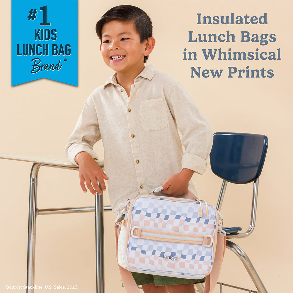 bentgo-kids-whimsy-and-wonder-prints-lunch-bag-a8 BGPTBAG-CHK_2.jpg