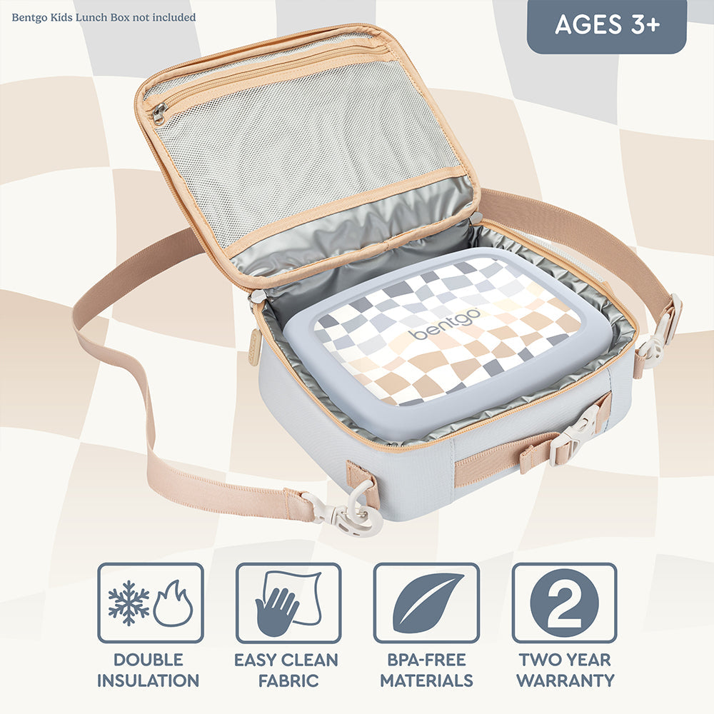 bentgo-kids-whimsy-and-wonder-prints-lunch-bag-a8 BGPTBAG-CHK_3.jpg