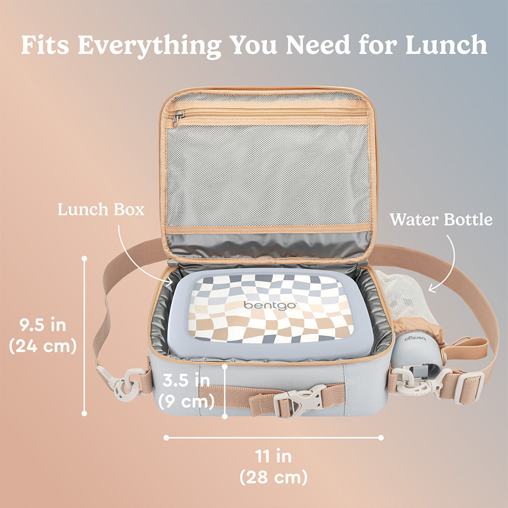 bentgo-kids-whimsy-and-wonder-prints-lunch-bag-a8 BGPTBAG-CHK_5.jpg