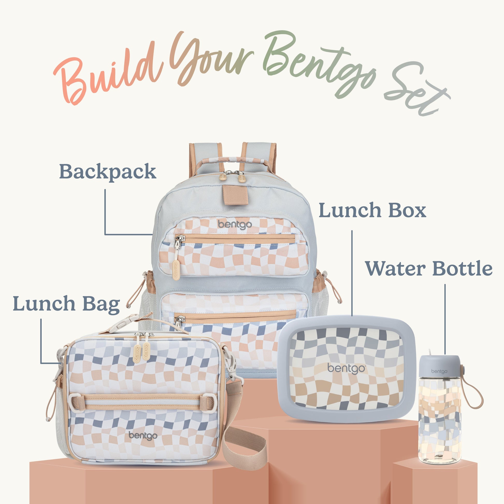 bentgo-kids-whimsy-and-wonder-prints-lunch-box-d6 BGPTBAG-CHK_6.jpg