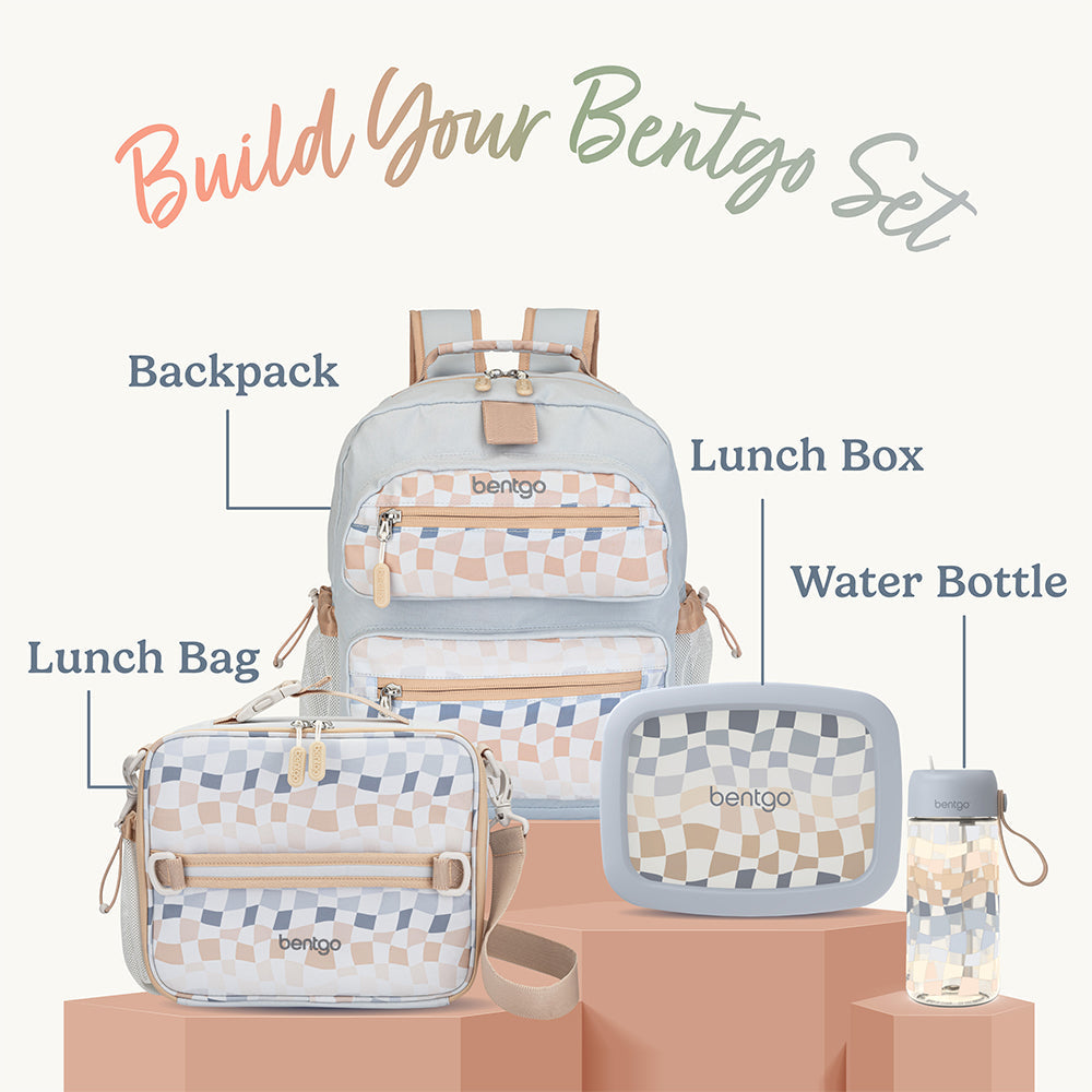 bentgo-kids-whimsy-and-wonder-prints-lunch-bag-a8 BGPTBAG-CHK_6_1.jpg