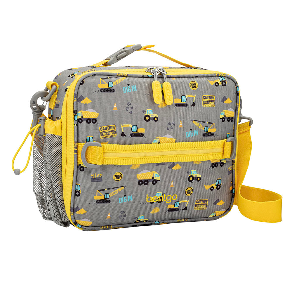 bentgo-kids-prints-lunch-bag-m9 BGPTBAG-CNS.jpg