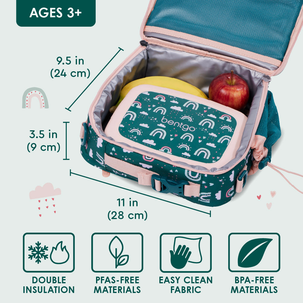 bentgo-kids-prints-lunch-bag-m9 BGPTBAG-CNS_03.jpg