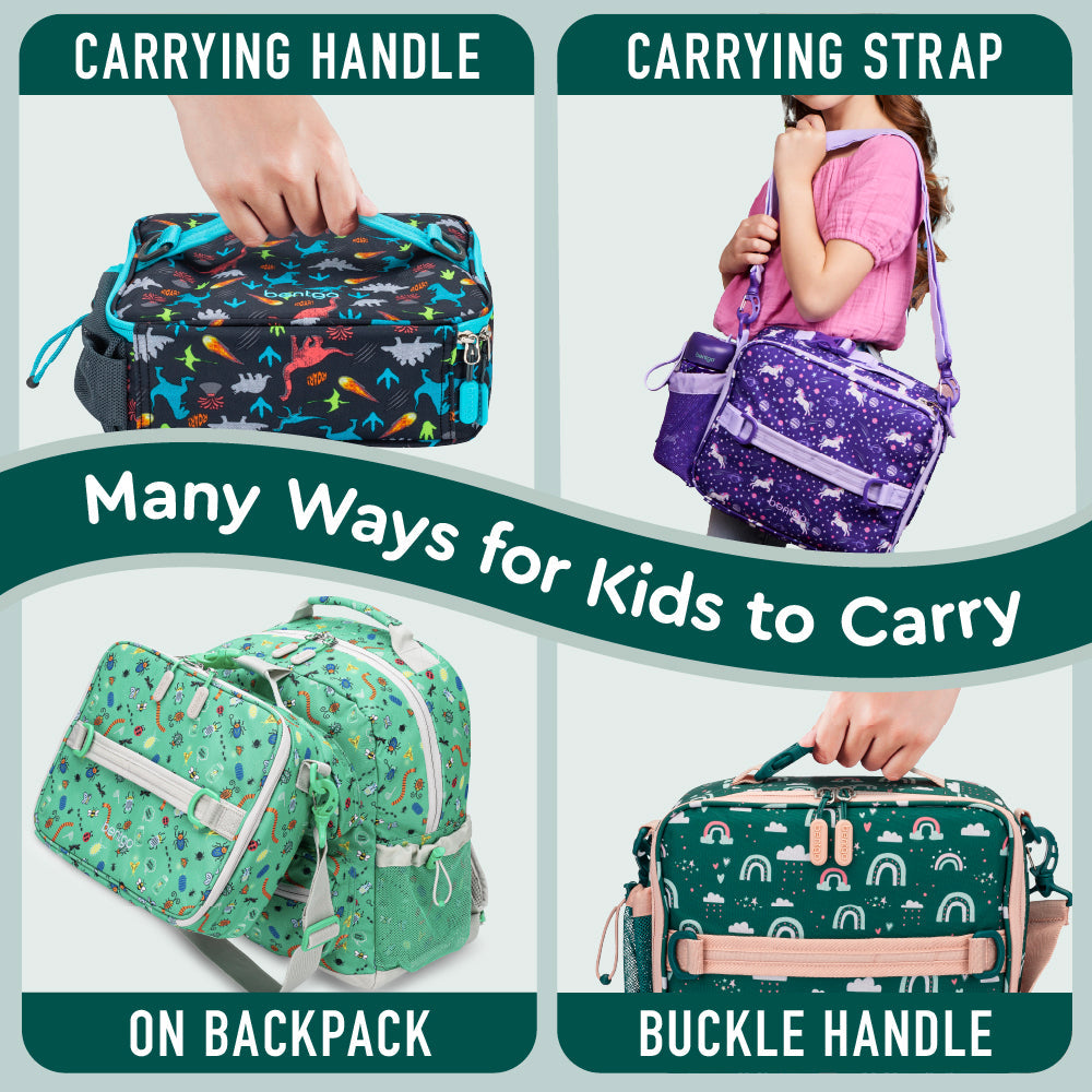 bentgo-kids-prints-lunch-bag-m9 BGPTBAG-CNS_04.jpg