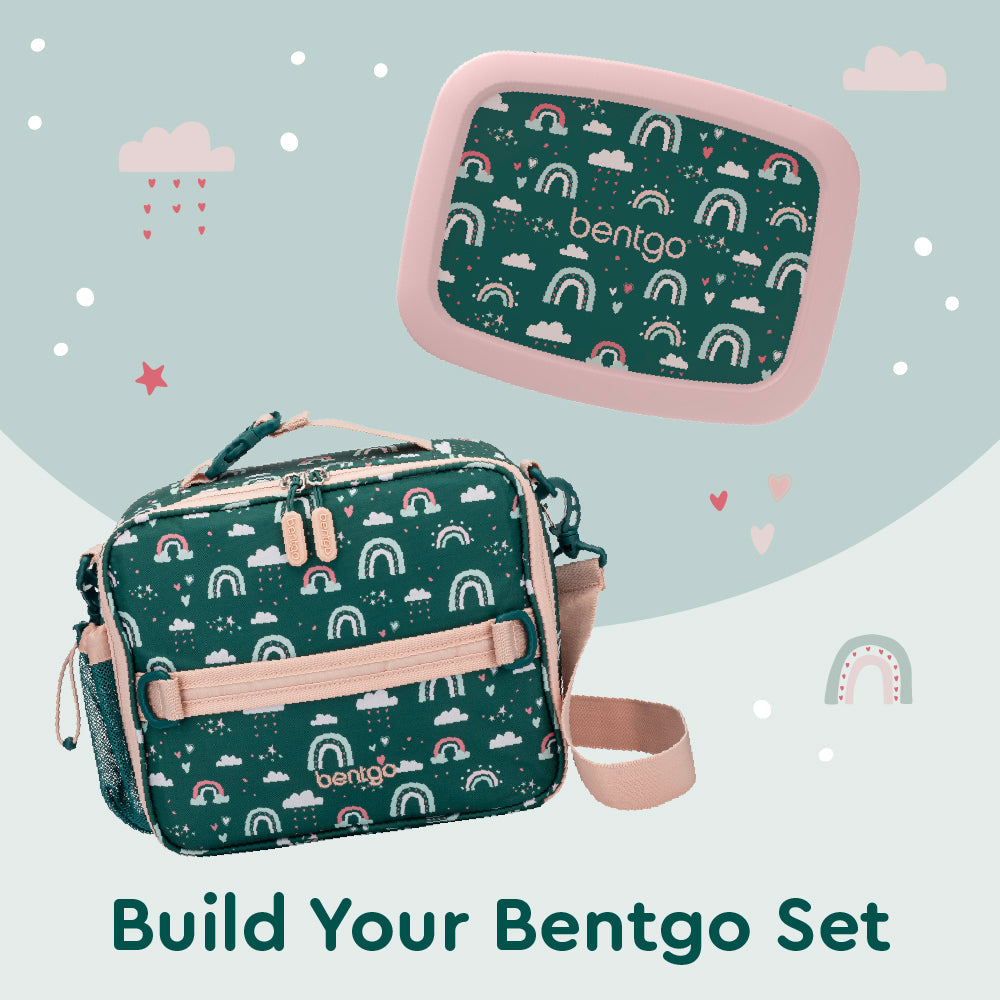 bentgo-kids-prints-lunch-bag-m9 BGPTBAG-CNS_06.jpg
