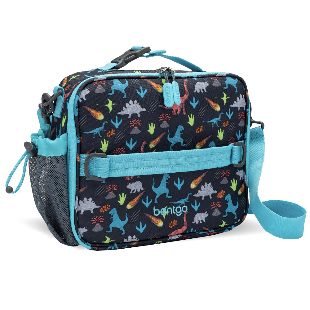 bentgo-kids-prints-lunch-bag-m9 BGPTBAG-DNO_01.jpg