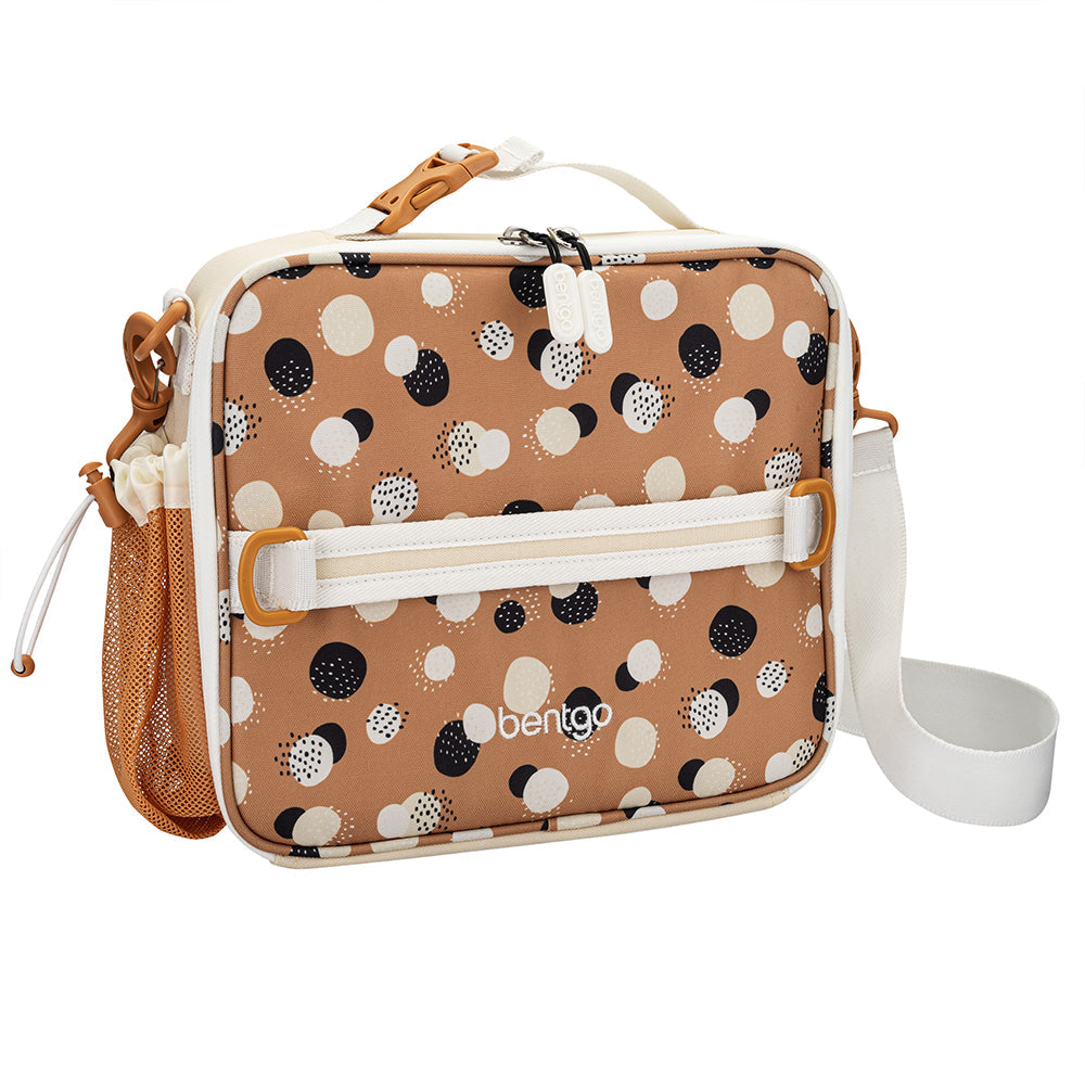 bentgo-kids-whimsy-and-wonder-prints-lunch-bag-a8 BGPTBAG-DOT.jpg