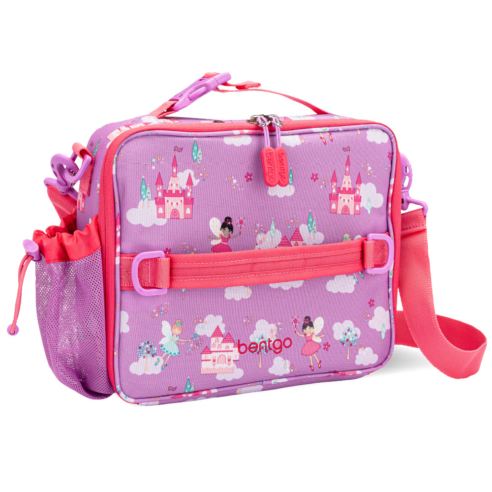 bentgo-kids-prints-lunch-bag-m9 BGPTBAG-FRY_01.jpg