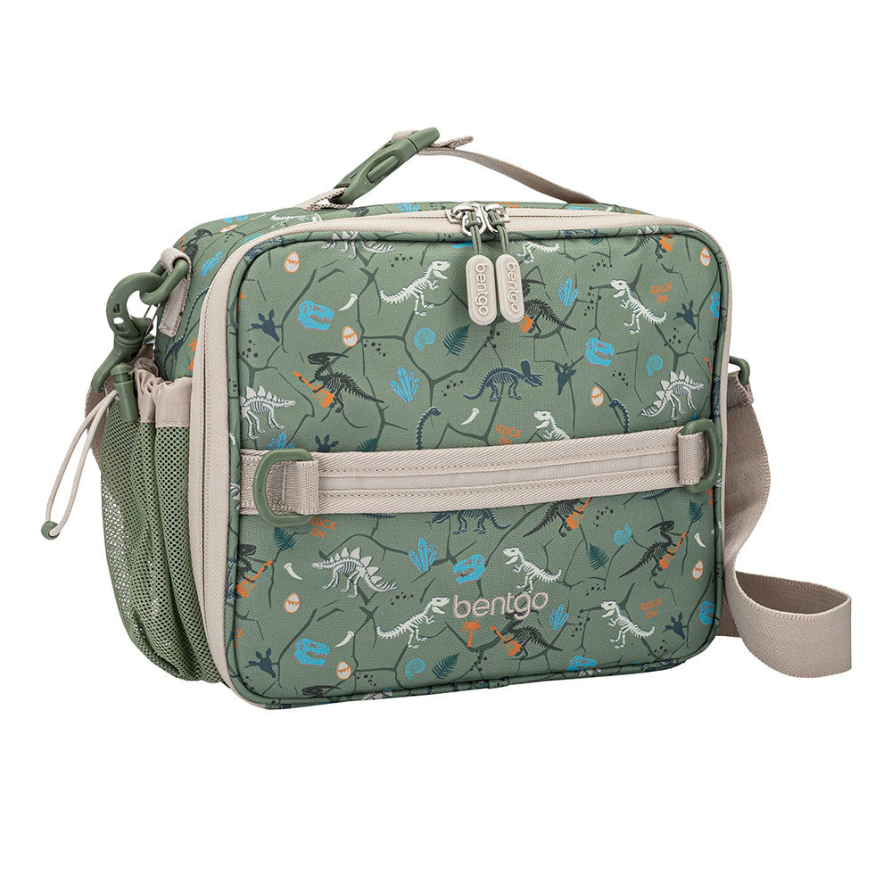 bentgo-kids-prints-lunch-bag-m9 BGPTBAG-FSL.jpg