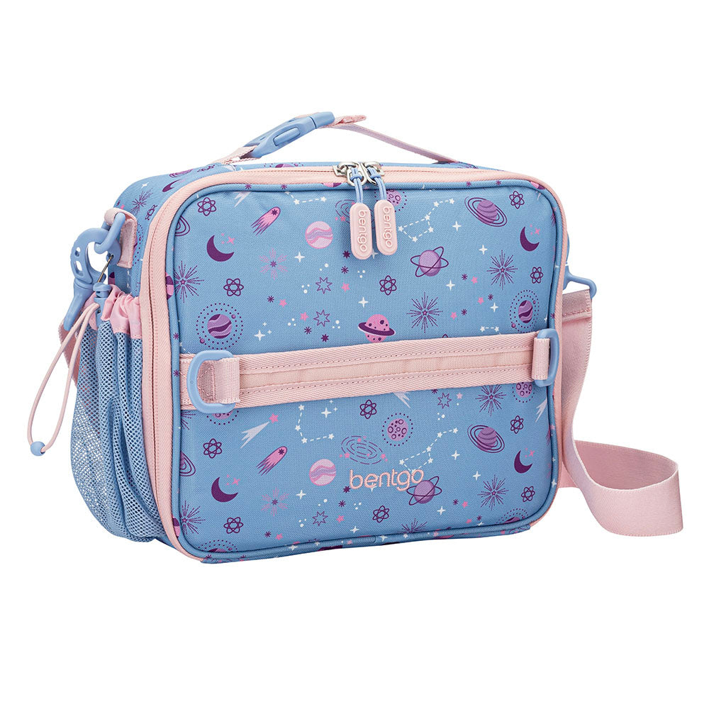 bentgo-kids-prints-lunch-bag-m9 BGPTBAG-GLX.jpg