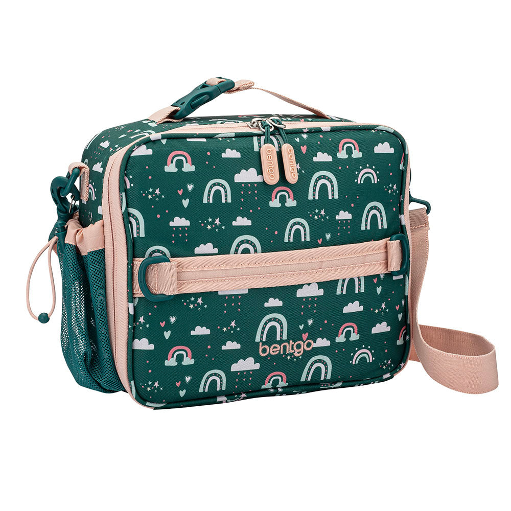 bentgo-kids-prints-lunch-bag-m9 BGPTBAG-GRB.jpg