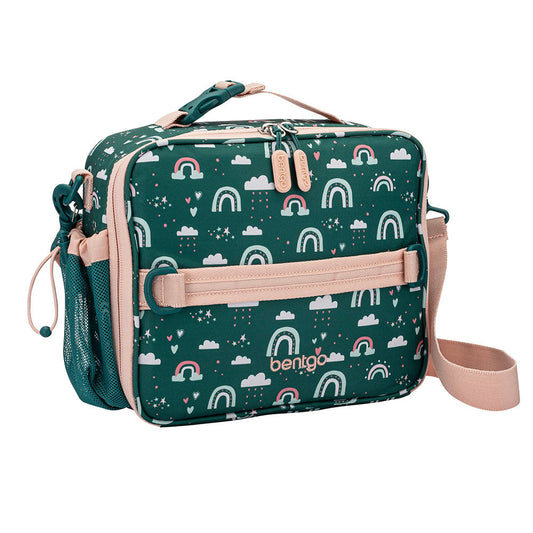 bentgo-kids-prints-lunch-bag-m9 BGPTBAG-GRB.jpg