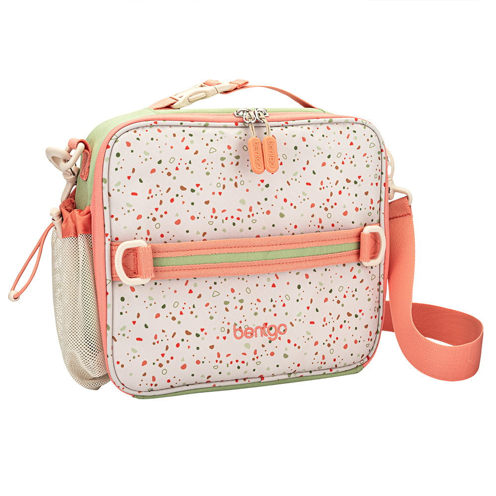 bentgo-kids-whimsy-and-wonder-prints-lunch-bag-a8 BGPTBAG-GSP.jpg