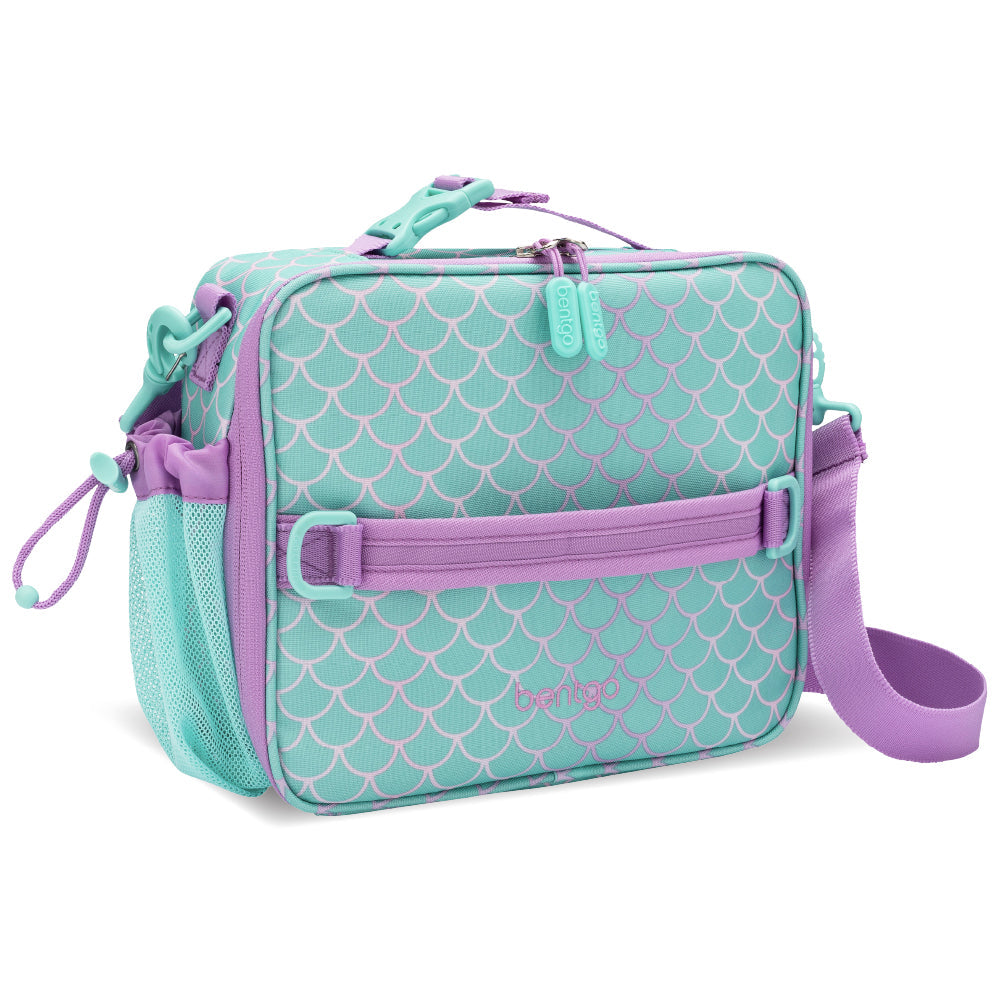 bentgo-kids-prints-lunch-bag-m9 BGPTBAG-MMD_01.jpg
