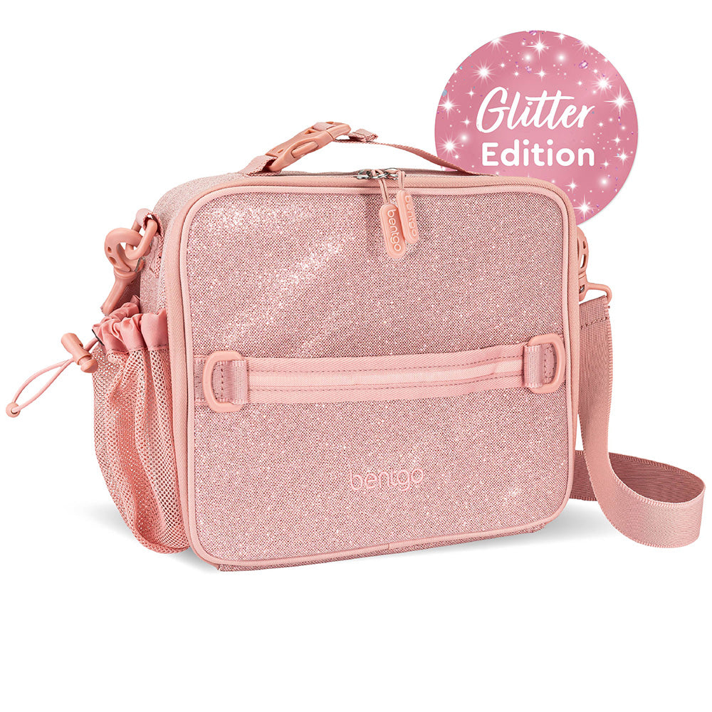 bentgo-kids-lunch-bag-p1 BGPTBAG-PPGL_01_alt.jpg