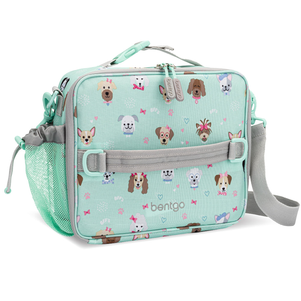 bentgo-kids-prints-lunch-bag-m9 BGPTBAG-PPY_01.jpg