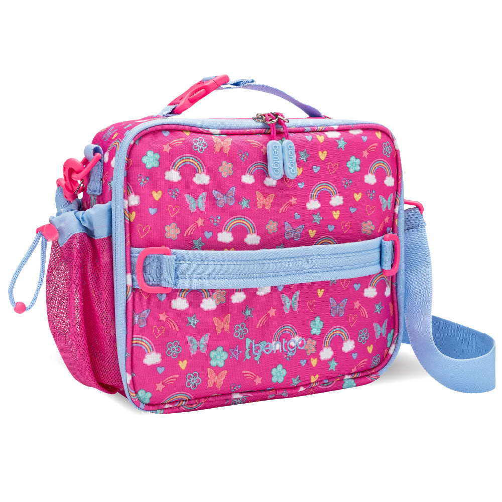 bentgo-kids-prints-lunch-bag-m9 BGPTBAG-RBO_01.jpg