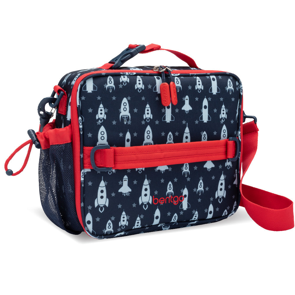 bentgo-kids-prints-lunch-bag-m9 BGPTBAG-RKT_01.jpg