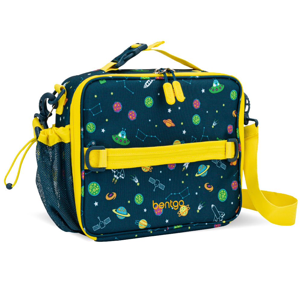 bentgo-kids-prints-lunch-bag-m9 BGPTBAG-SAC_01.jpg