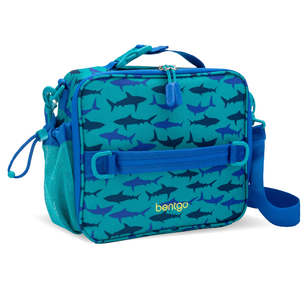 bentgo-kids-prints-lunch-bag-m9 BGPTBAG-SHK_01.jpg