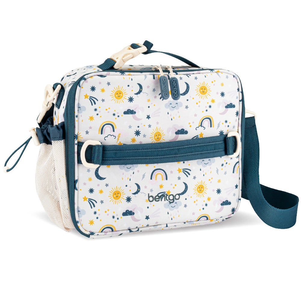 bentgo-kids-prints-lunch-bag-m9 BGPTBAG-SKY_01.jpg
