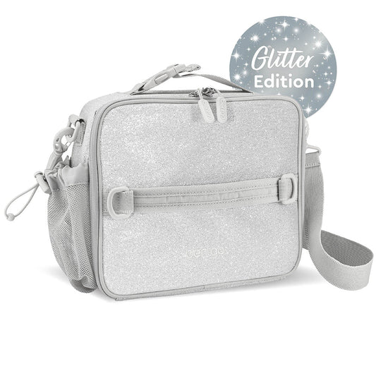 bentgo-kids-lunch-bag-p1 BGPTBAG-SLGL_01_alt.jpg