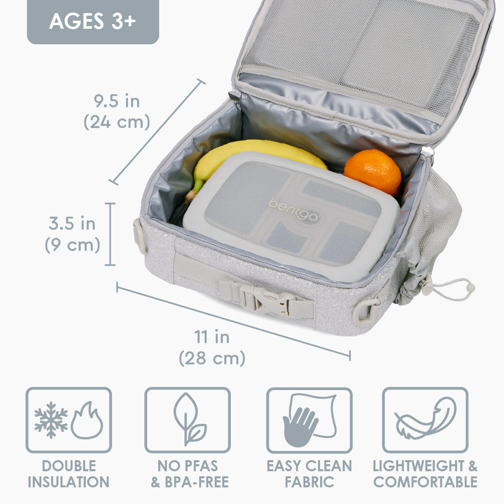 bentgo-kids-lunch-bag-p1 BGPTBAG-SLGL_03.jpg