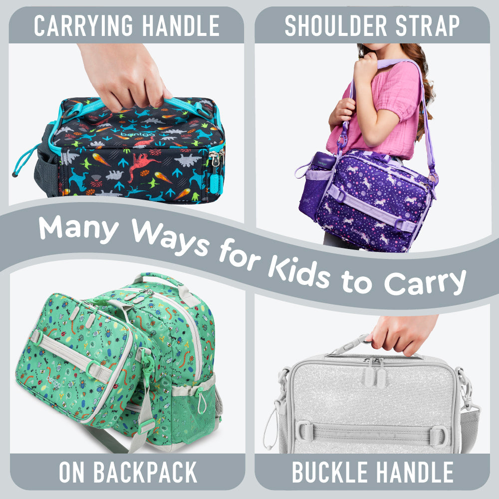 bentgo-kids-lunch-bag-p1 BGPTBAG-SLGL_04.jpg