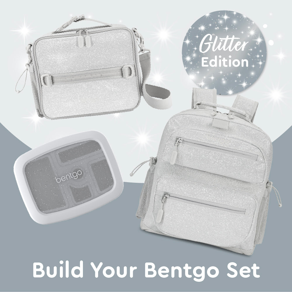 bentgo-kids-lunch-bag-p1 BGPTBAG-SLGL_06.jpg