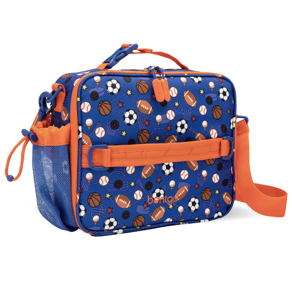 bentgo-kids-prints-lunch-bag-m9 BGPTBAG-SPO_01.jpg