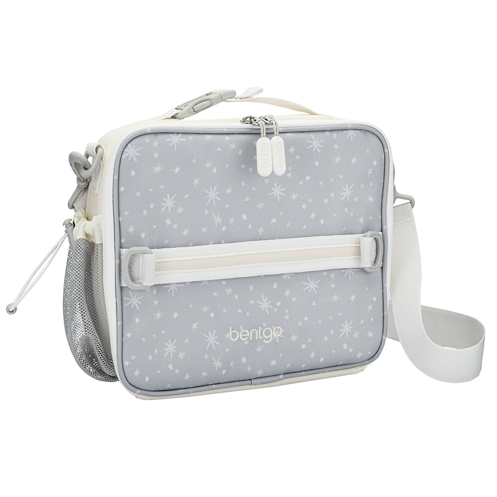 bentgo-kids-whimsy-and-wonder-prints-lunch-bag-a8 BGPTBAG-STR.jpg