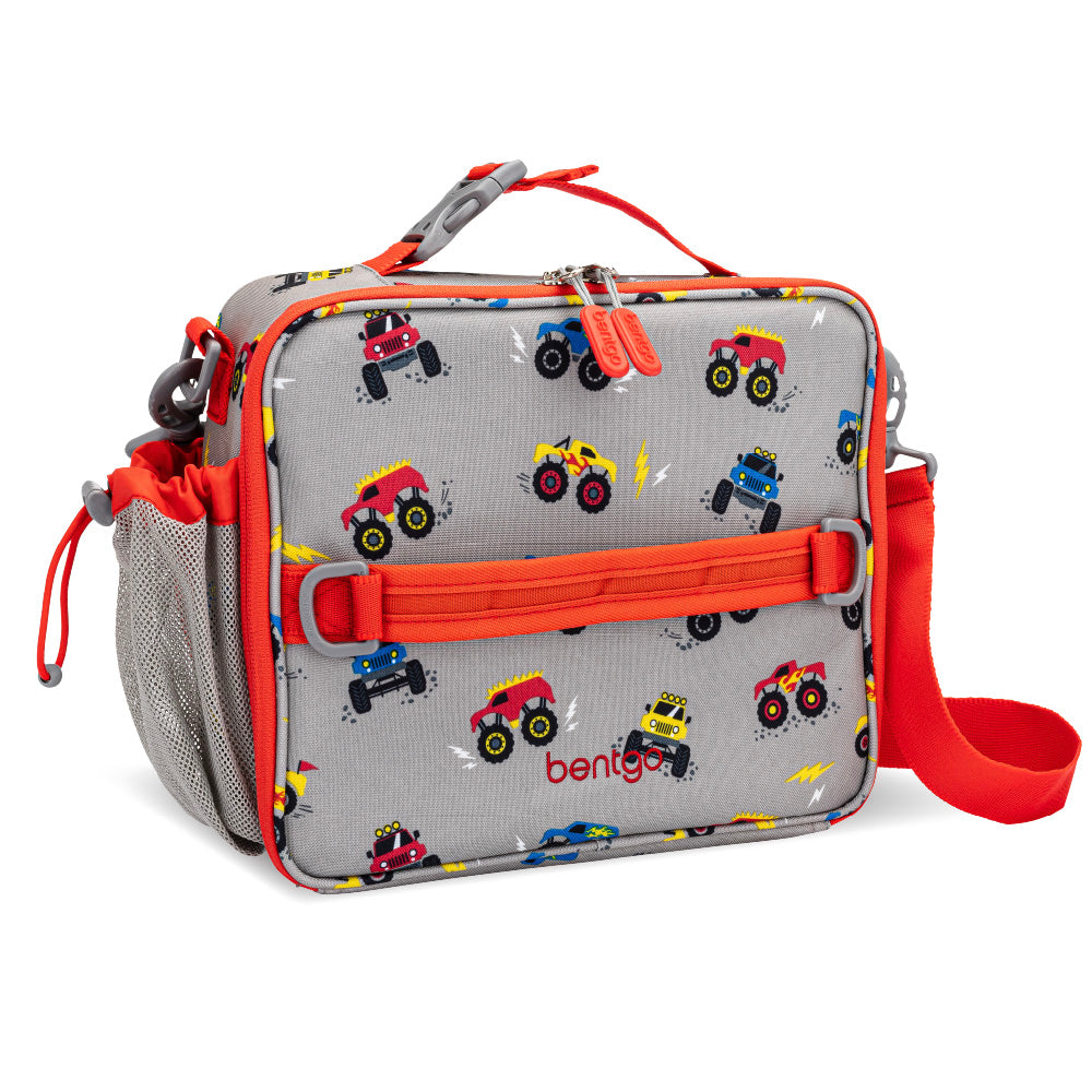 bentgo-kids-prints-lunch-bag-m9 BGPTBAG-TKS_01.jpg