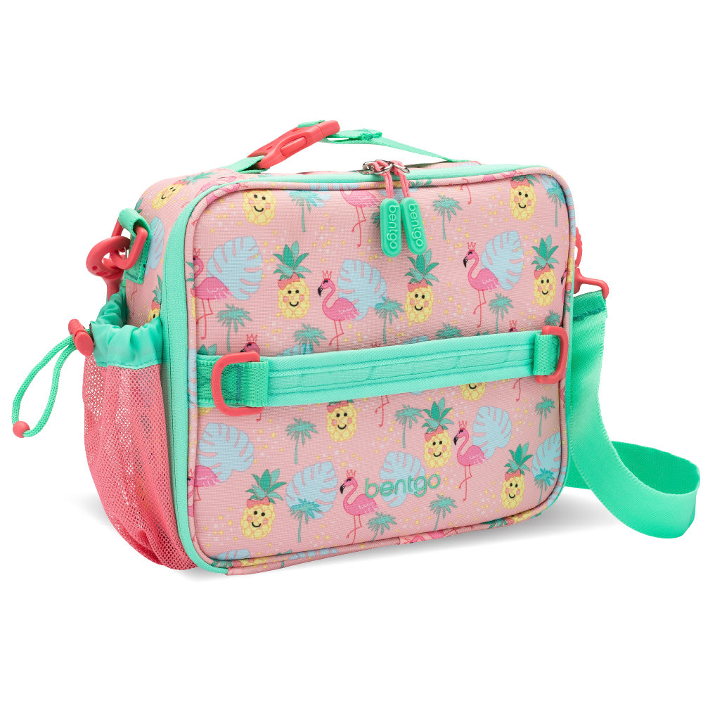 bentgo-kids-prints-lunch-bag-m9 BGPTBAG-TRO_01.jpg