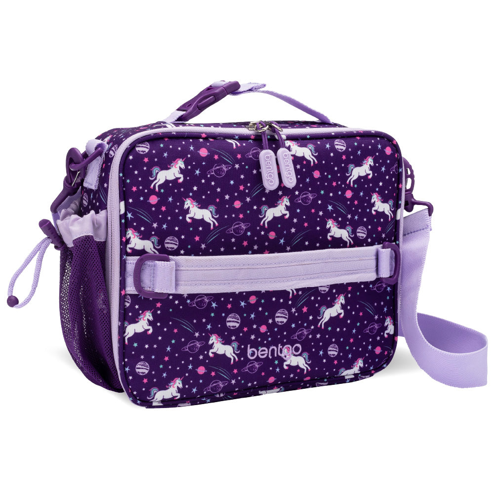 bentgo-kids-prints-lunch-bag-m9 BGPTBAG-UNI_01.jpg