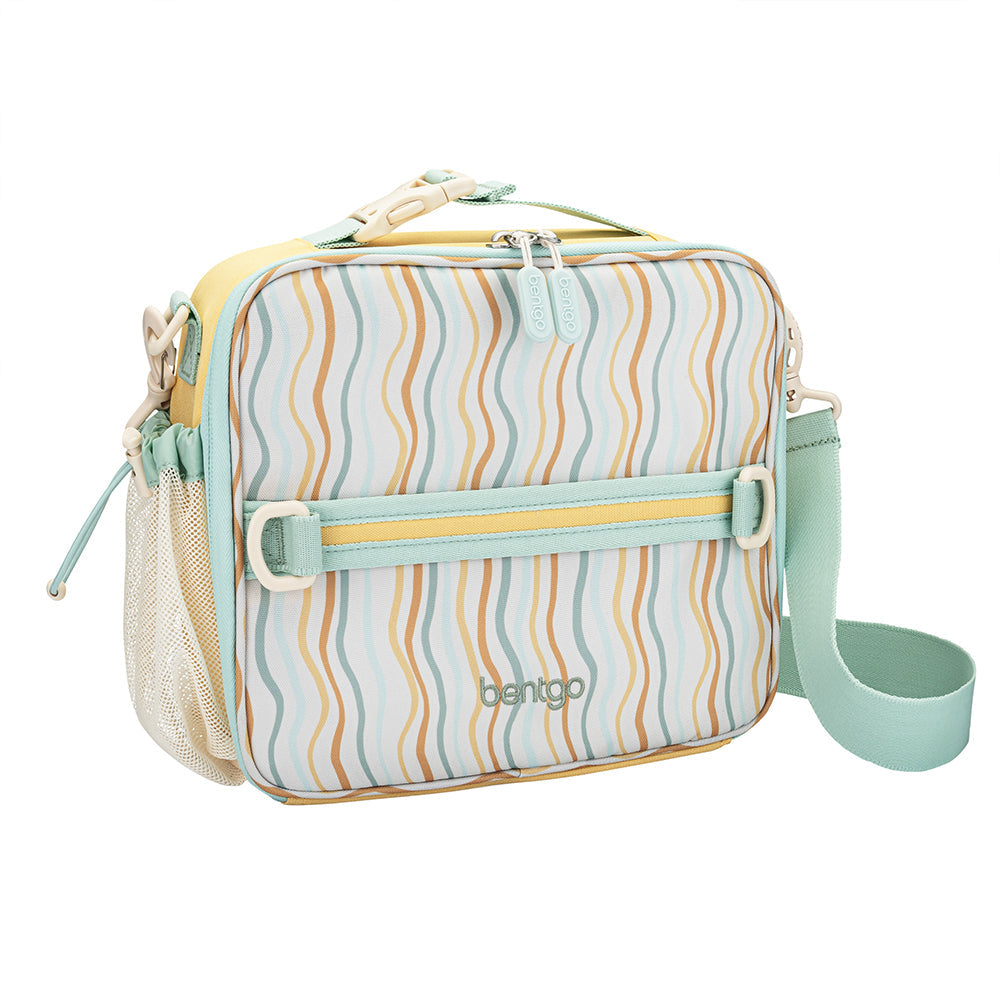 bentgo-kids-whimsy-and-wonder-prints-lunch-bag-a8 BGPTBAG-WAV.jpg