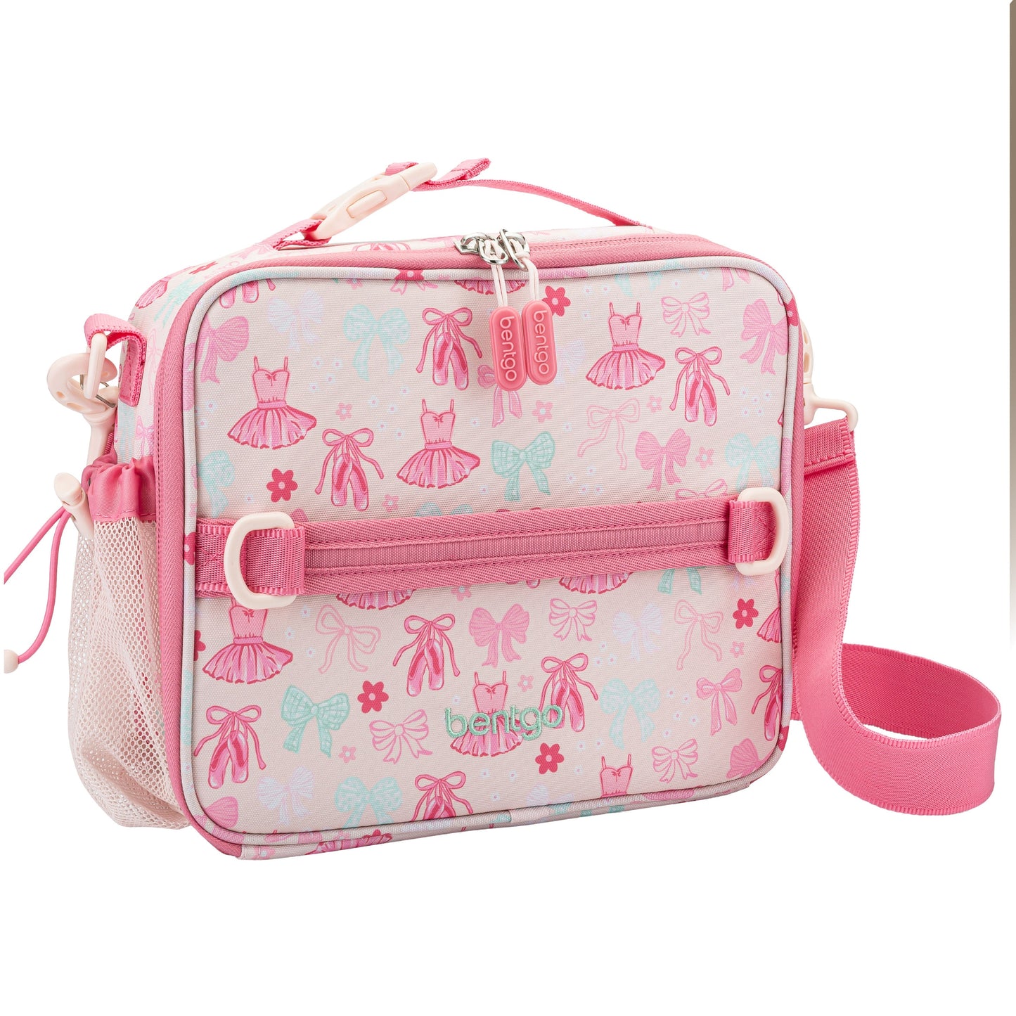 bentgo-kids-prints-lunch-bag-m9 BGPTBAG_BAL-01.jpg