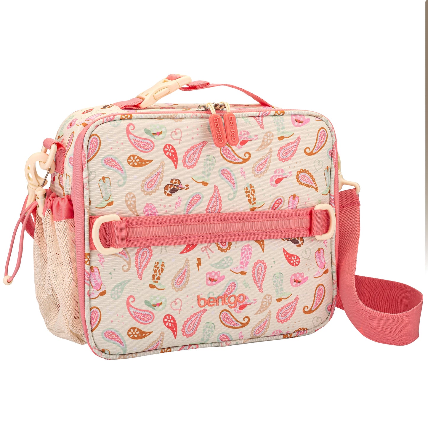 bentgo-kids-prints-lunch-bag-m9 BGPTBAG_COW-01.jpg