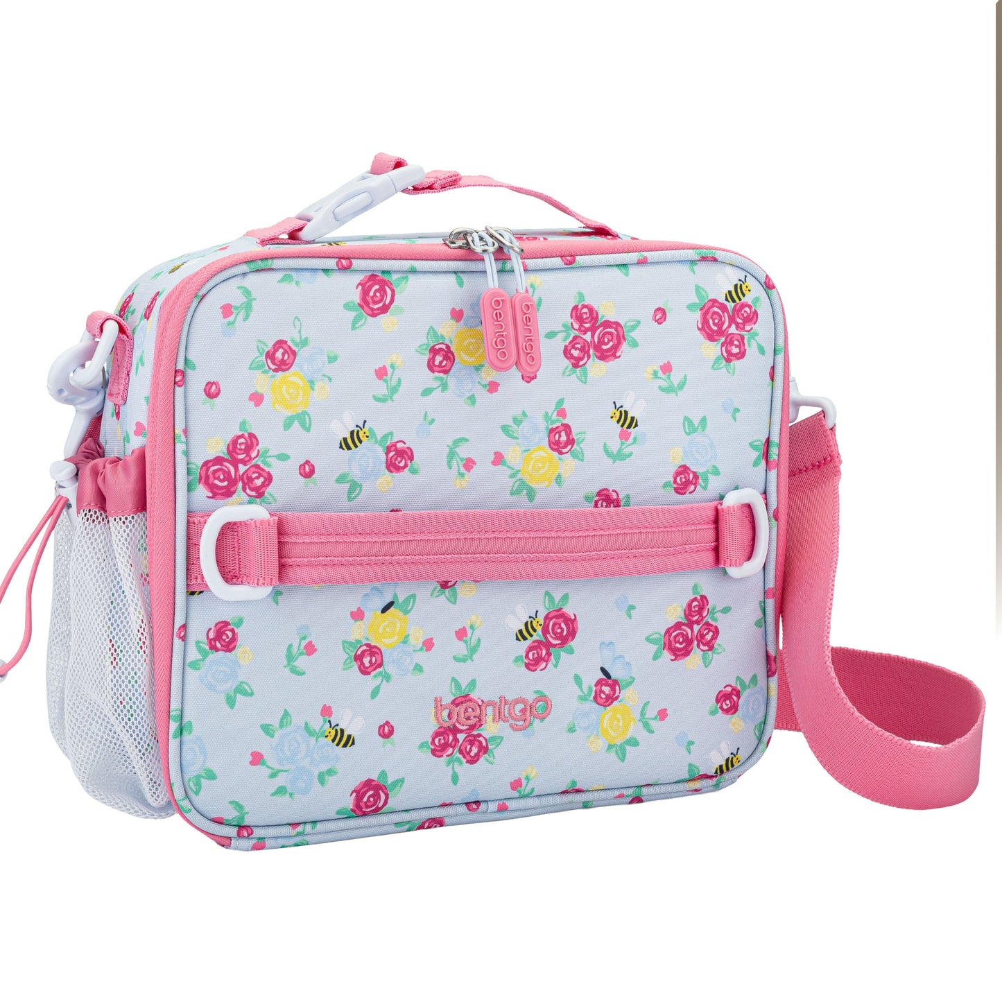 bentgo-kids-prints-lunch-bag-m9 BGPTBAG_FRL-01.jpg