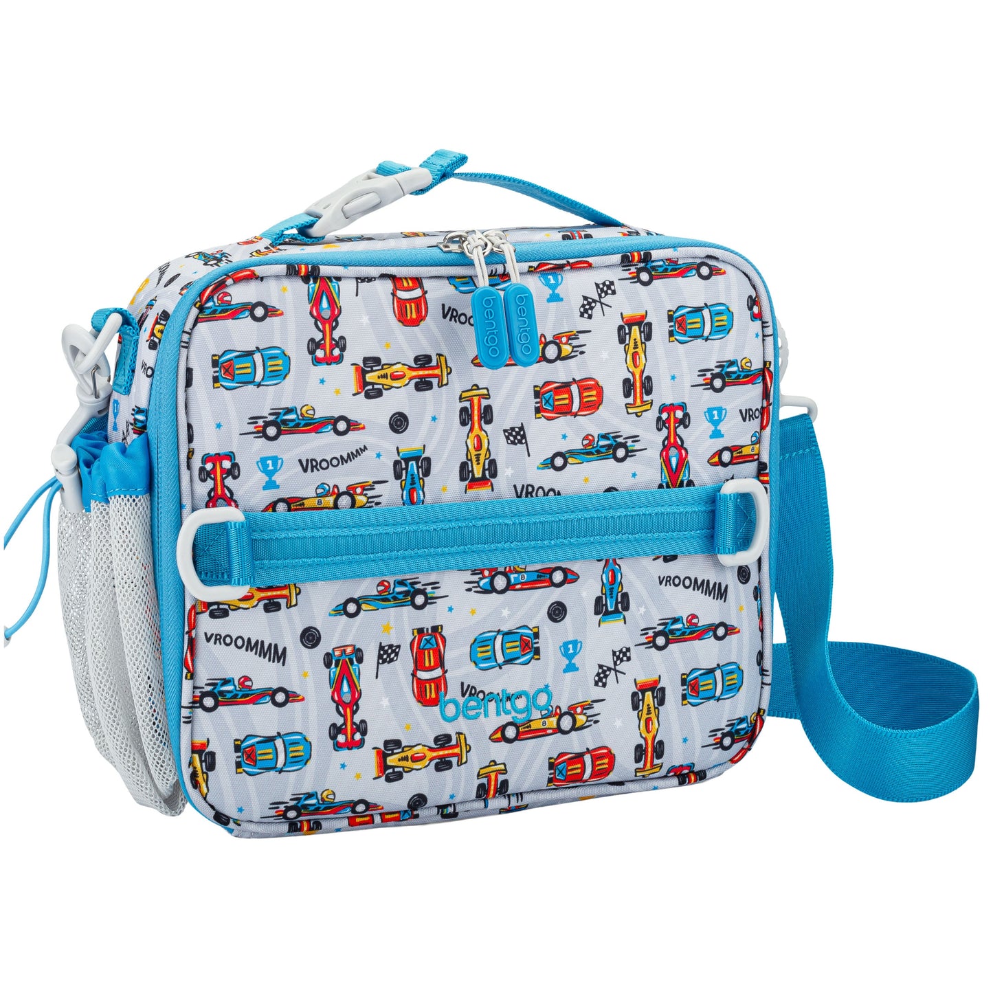 bentgo-kids-prints-lunch-bag-m9 BGPTBAG_RAC-01.jpg